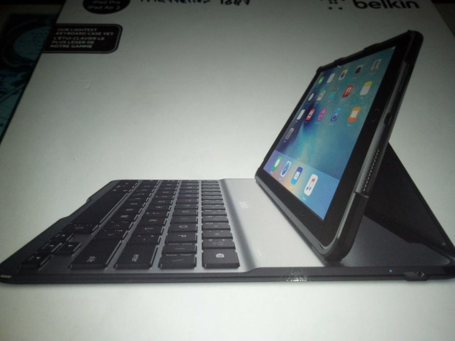 de  vanzare  piese  pentru  calculatoare  !!!