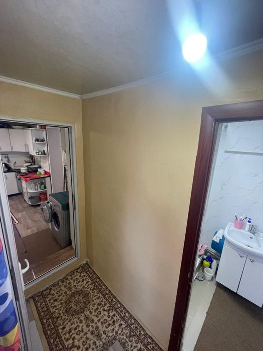 Жер үйді сатам, продам частный дом