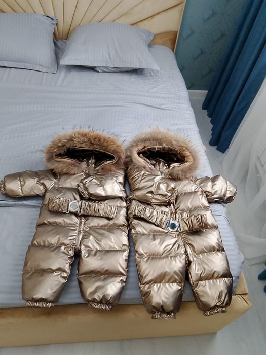 Детский куртка хороши