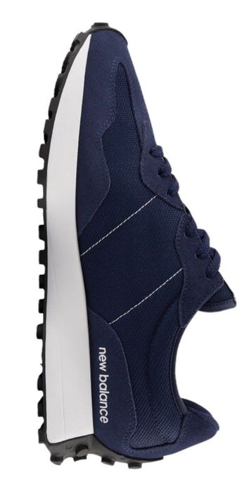 Оригинальные кроссовки New Balance