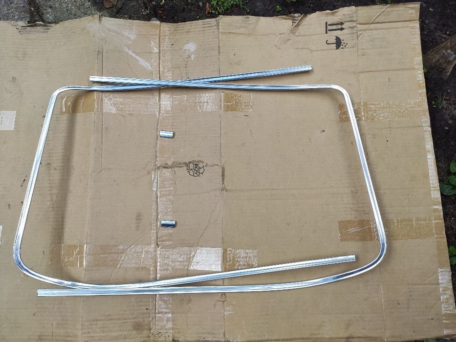 Авточасти Москвич,Жигули,Лада