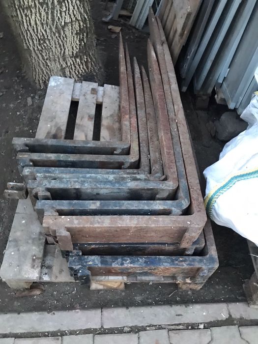 Lame motostivuitor cu suport