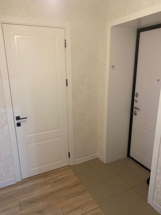 Продам евродвушку