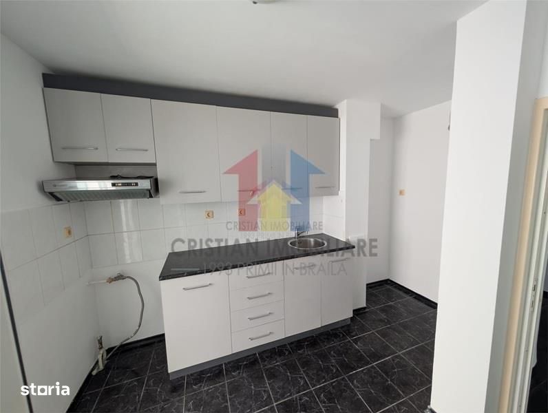 AP 3 camere, Calarasi 4, Confort 1, PARTIAL MOBILAT