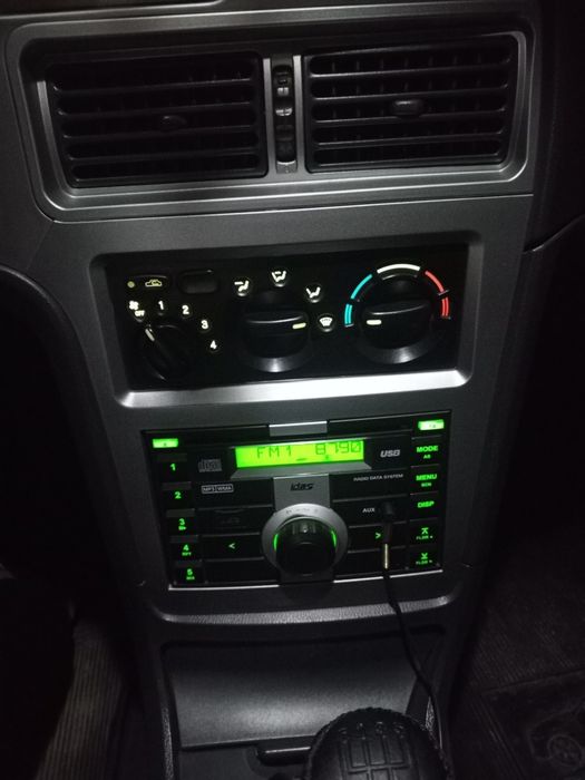 Nexia 2 sons mator 1.5L ideal moshina 2016