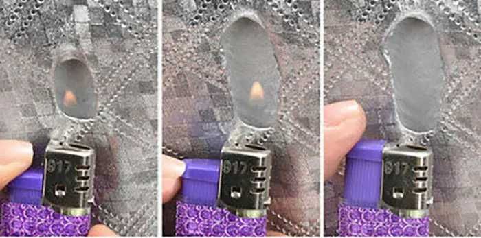 Parasolar parbriz Vara/Iarna protectie solara, inghet, grindina! Nou