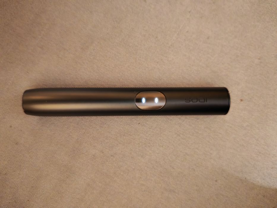 iqos iluma i prime