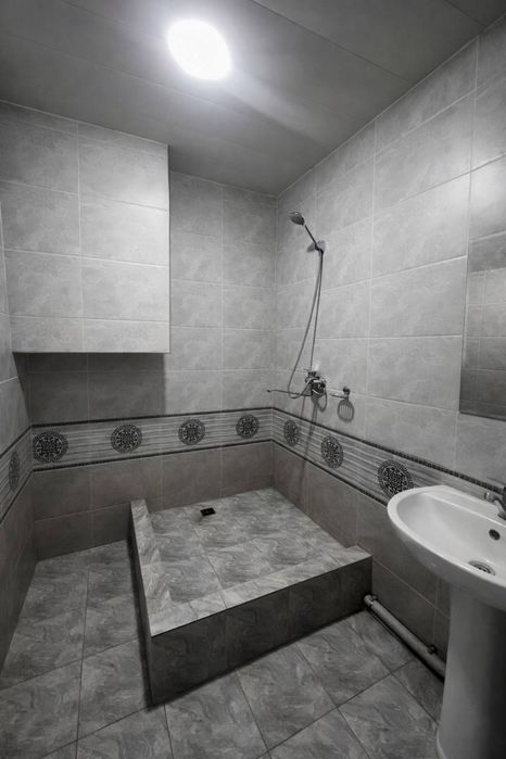 Сдаётся нежилой помещение на долгосрочную аренду