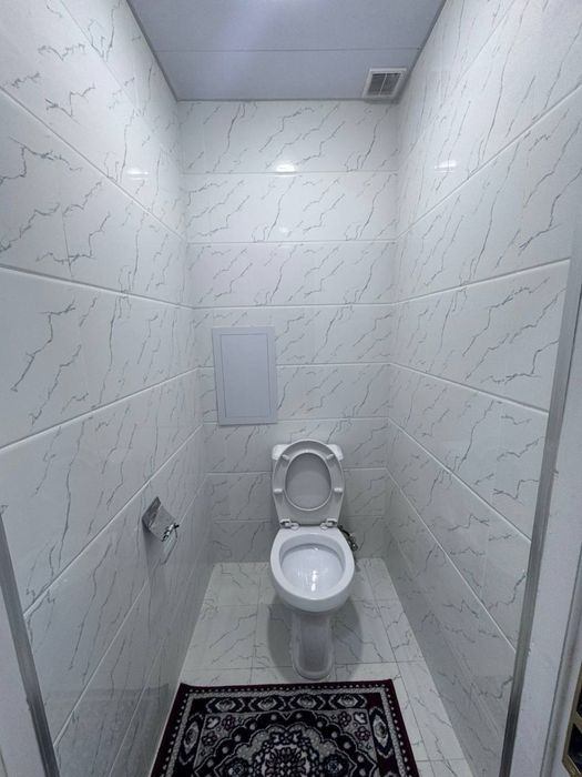 Srochna luks uy topshrladi 1 bekat tagida