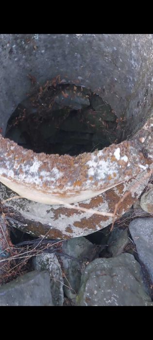 Дворно място 2000 кв.м. в село Миладиновци област Ямбол