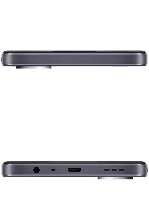 Vând telefon nou OPPO A 17