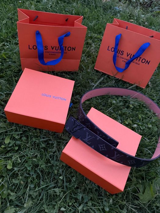 Curea LV Louis Vuitton / Premium /