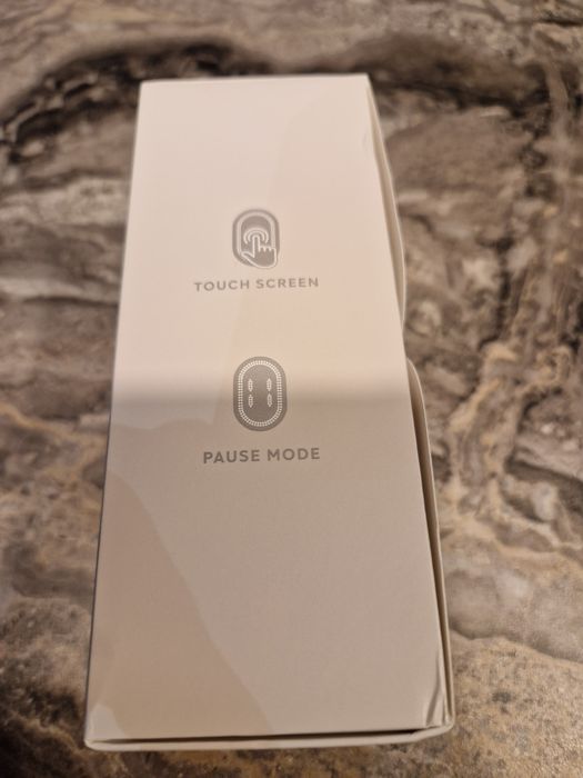 Iqos iluma I Prime nou sigilat