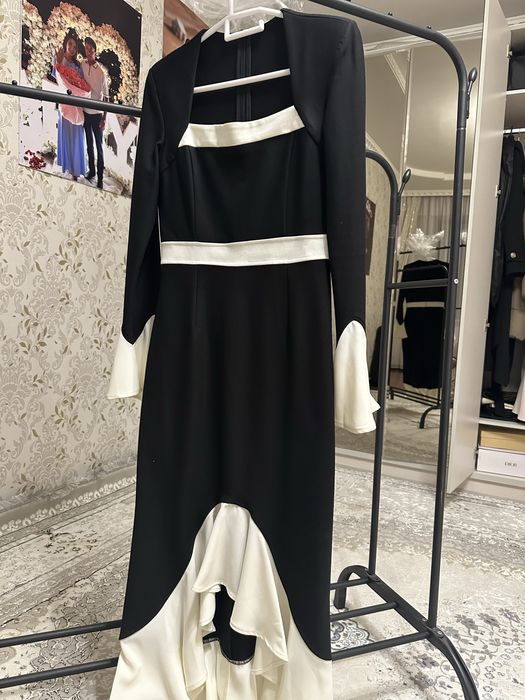 койлектер  ар турлы бағада