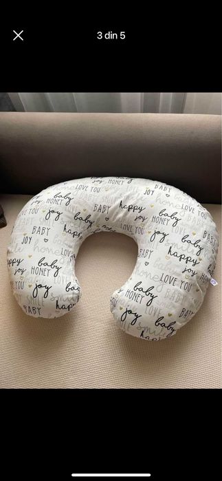 Pompa electrica Swing Maxi Flex  Medela cu 2 capete + incalzitor