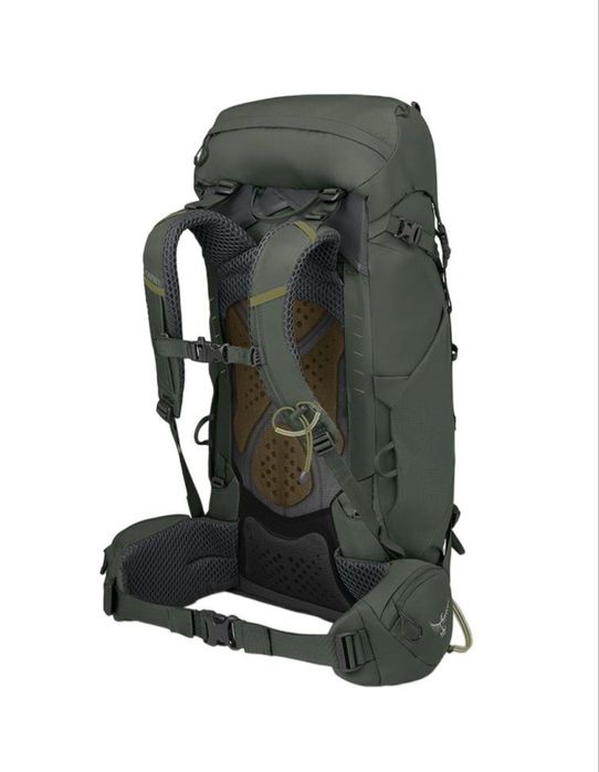 Rucsac Osprey Kestrel 38L