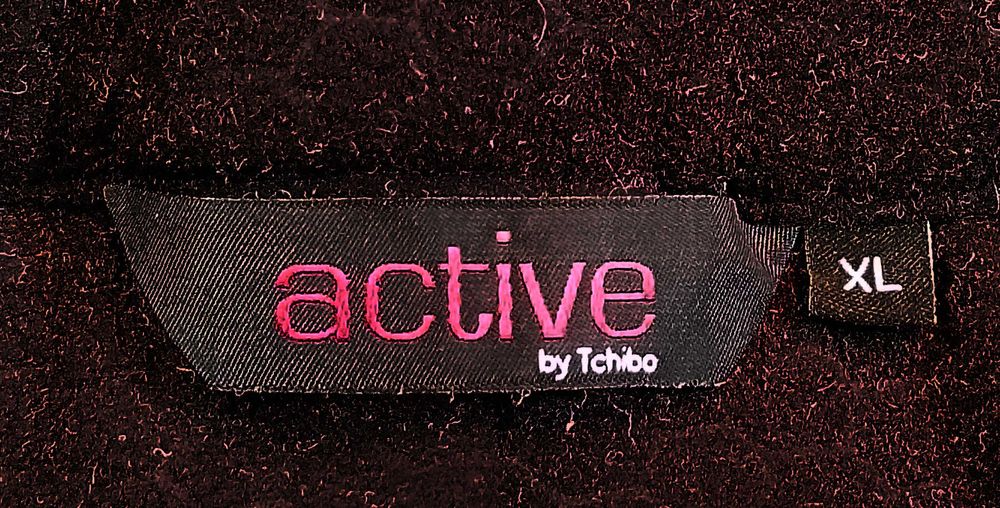 Мъжки ски/сноуборд панталон/гащеризон ACTIVE by Tchibo / RECCO ® / TCM