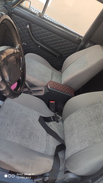 Korib olinadi mator moy yimaydi garantiya  zadnimostda ovoz yuq 100%..