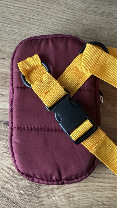 Нова малка детска чантичка Harry Potter