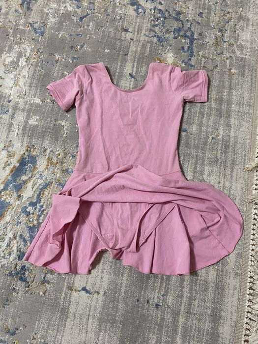 Продам купальник для танца