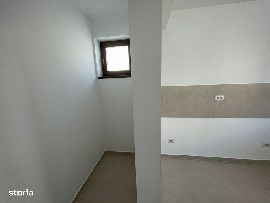 Case individuale unite, teren 250mp, Comision 0