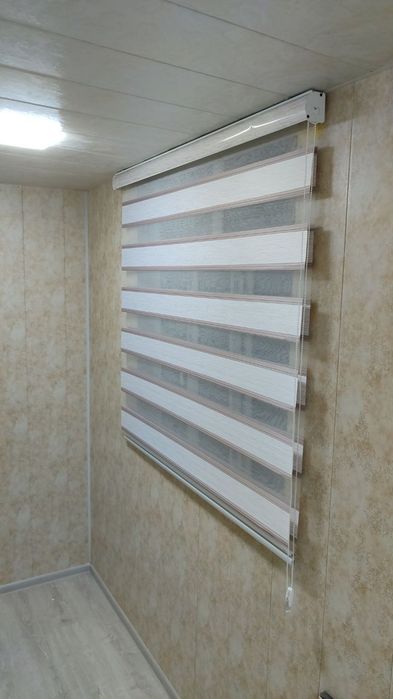 Жалюзи сифат 100%