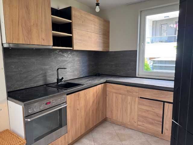 Дава се под наем Двустаен апартамент в Варна, Бриз - 68 кв.м за 700 € - Снимка #6