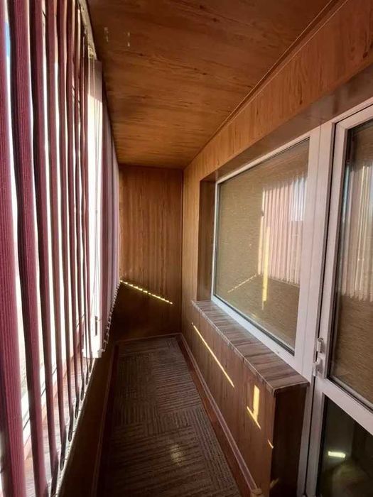 2-комн ЦЕНТР 4 этаж