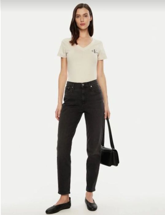 Дънки Calvin klein