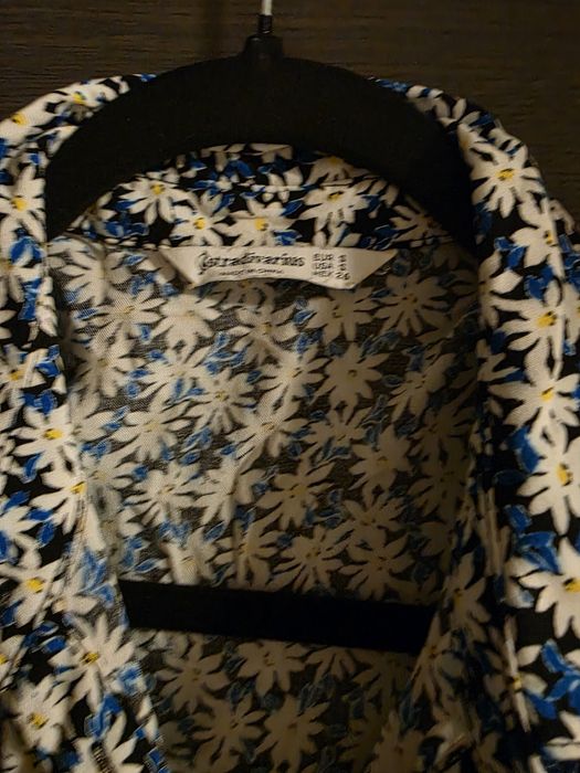 Rochie Stradivarius Xs