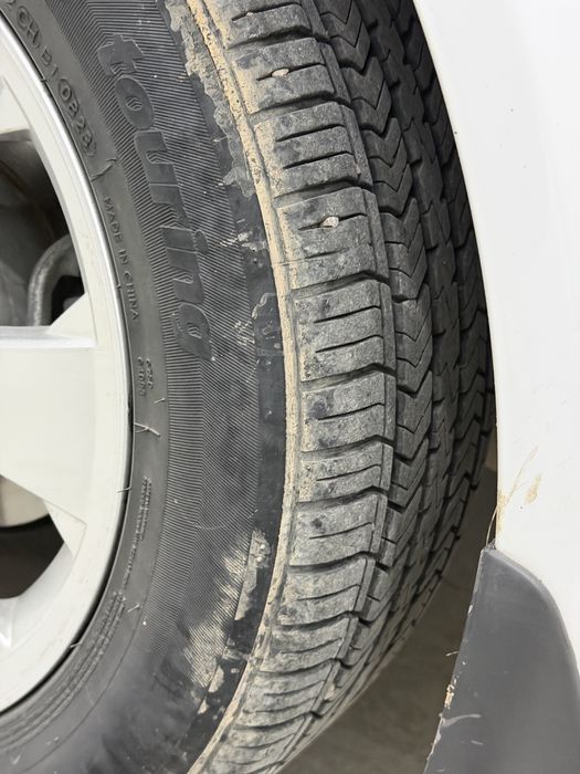 Gentra 2020 3pazitsiya oq kraska toza 54500 benzin