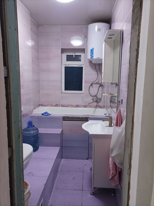 Продажа Дома !!!