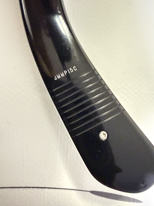 Слънчеви очила  JACQUES MARIE MAGE / JMM