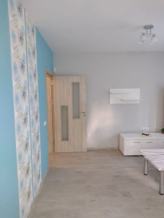 Дава се под наем Двустаен апартамент в Варна, Виница - 55 кв.м за 408 € - Снимка #6