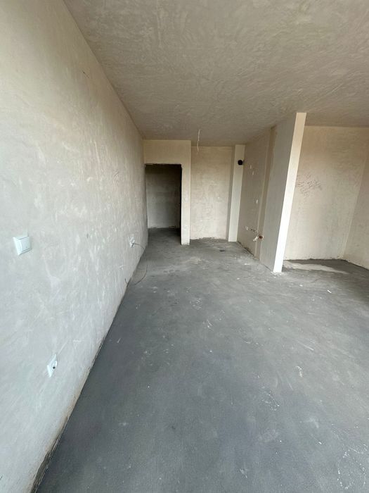 Продава се Двустаен апартамент в Велико Търново, Картала - 62 кв.м за 1259 €/кв.м - Снимка #4