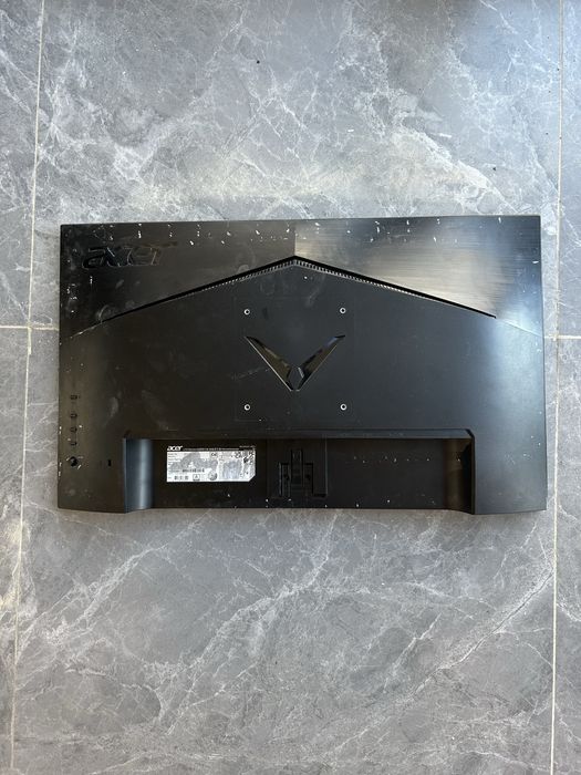 Мониторы на запчасти