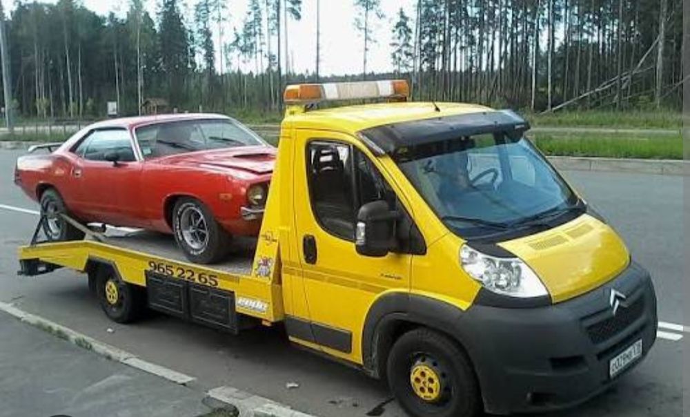 Эвакуатор Торткөл 24/7 /Арзан/Срошна