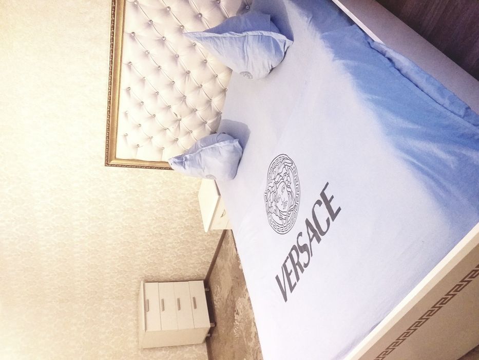 Почасам Арбат час от 1000