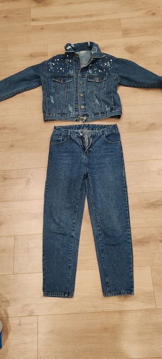 Продам женские вещи