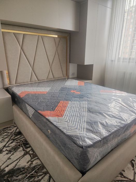 Matras . Матрас . Ортопедический. Анатомический. Ortopedik. Anatomik