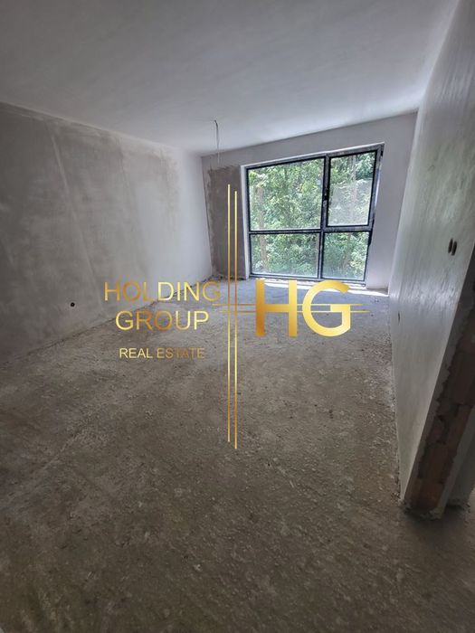 Продава се Двустаен апартамент в Варна, Аспарухово - 58 кв.м за 787 €/кв.м - Снимка #2