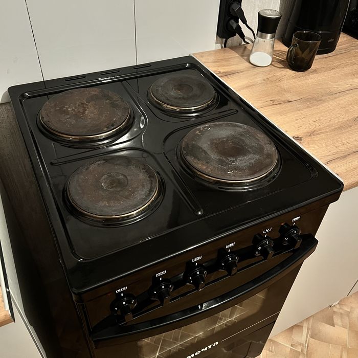 Продам плиту…………….