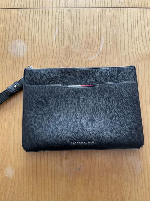 Чанта Tommy Hilfiger