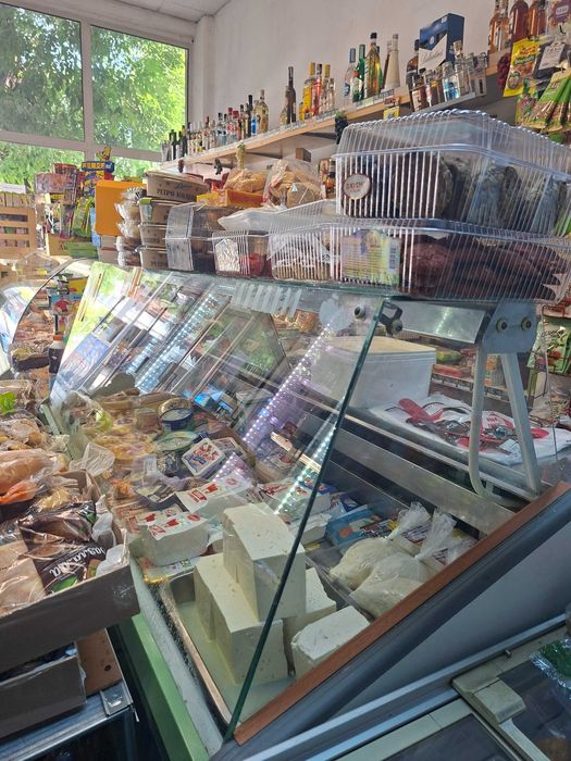 Продадени! Неактивна обява