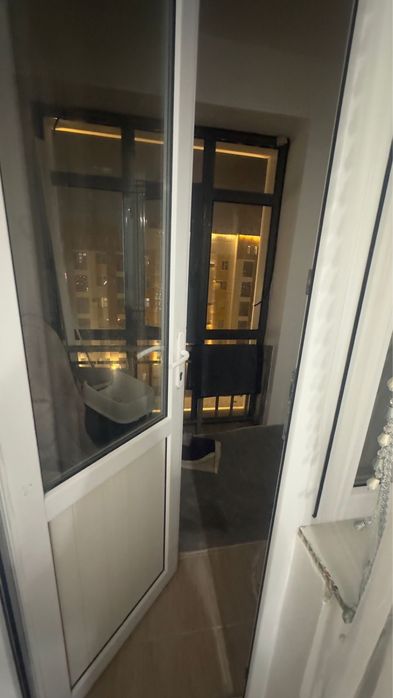 үй сатылады 3 бөлме