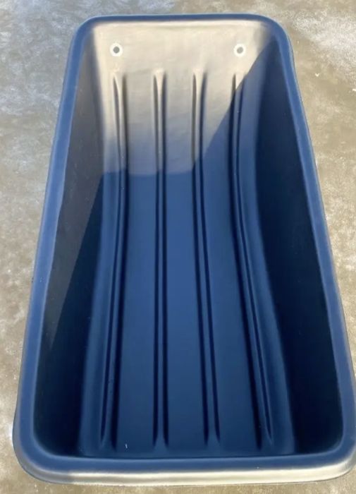 Продам  сани волокушы