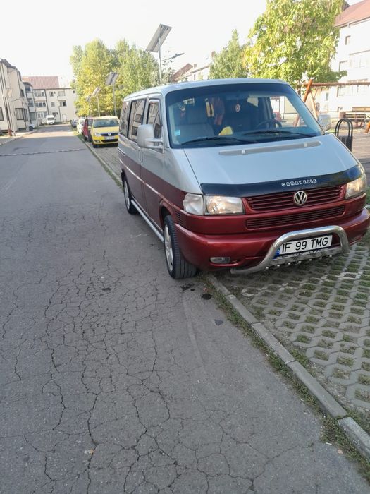 De vanzare t4 pret 4150 discutabil