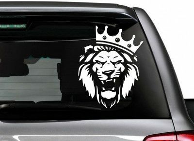 Наклейки на авто любая сложности авторская наклейки