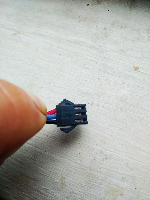 Машинки на пульте!