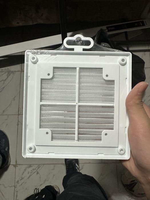 продам вентиалиционную рамку